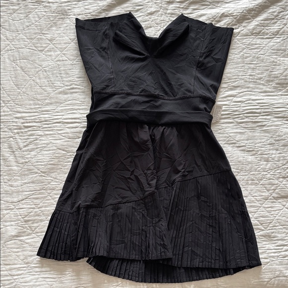 SPANX Yes Pleats Skort - Picture 11 of 11